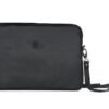 Top 5 Benefits of Using Laptop Sleeves 3 5567BlackSilverA