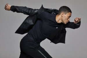 CREME CREATIVE PHOTOGRAPHY 883POLICE PRE SS20 INTRO