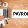PAYROLL