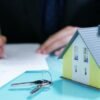 5 Tips on Choosing a Vacation Rental for Your Family 5 Rental