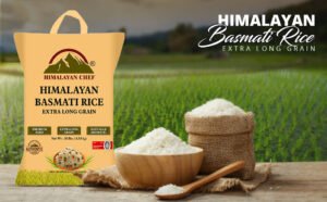 b104350d 91fa 4ef3 b3b0 d71fcb1a3ae5. CR00970600 PT0 SX970 V1