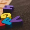 CBSE Class 9: Here's How You can Improve your English Grammar 5 english