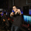 Top 4 Best Gaming Chairs for Your Gaming Den 3 gaming 2 1