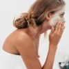 Healthy Skin Dermatology: 10 Tips for Healthy Looking Skin 3 image1 3 1