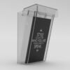 How to get affordable outdoor brochure holders 5 ld4450 outdoor brochure holder wall mounting dl.effectsresult 1