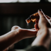 7 Amazing Health Benefits Of Essential Oils For Insomnia 3 oil