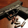 Guns and Bullets for Beginner Shooter 7 pasted image 0