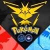 Pokemon Go Walking Hack. Best way to Play Pokemon Go Without Moving 9 pokemon go
