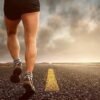 Workout in Morning or Evening: Which Works Better? 11 1 1