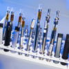 6 Major Differences Between Vape Pods and Vape Kits 3 1 3