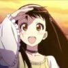 Aesthetic Anime Girl PFP for Social Media 17 Anime Girl PFP