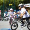 What you Need to Think About When Purchasing a School Bike Shed 9 bike