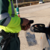 Simple And Effective Ways to Pass a Breath Test 5 Breath Test