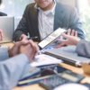 <a><strong>Tips for Helping Your Business Team Work Efficiently Together</strong></a><strong></strong> 5 Business 11