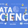 Data Science 1