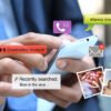 <strong>What to Know About Using Your Devices Personally and For Work</strong> 5 Devices