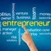 <strong>A Handy Guide for Entrepreneurs</strong> 4 Entrepreneurs
