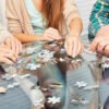 <strong>Assisted Living vs. Memory Care - What's the Difference?</strong> 3 Memory Care