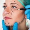 <strong>Boost Your Self Confidence: The Benefits of a Natural Facelift</strong> 3 Natural Facelift