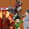 One Piece Filler Episode: Dragon Age filler episode spoiled 7 One Piece Filler Episode