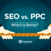SEO vs. PPC