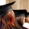 Choose the Right Online Degree: Your Checklist 2 degree