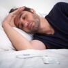 The best solution for erectile dysfunction 3 erectile dysfunction