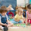 How to Choose the Perfect Preschool for Your Child 11 image1 5