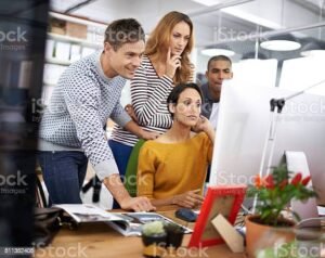 istockphoto 511352405 612x612 1