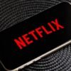netflix logo phone 6449