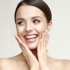 A Guide to Skin Reduction Through Body Contouring In New Orleans 9 skin