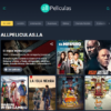 Allpeliculas.io