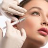 Botox vs. Dermal Fillers: What's the Difference? 5 Botox vs. Dermal Fillers