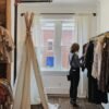 How to Make Your Own Weighted Clothing? 3 Clothing