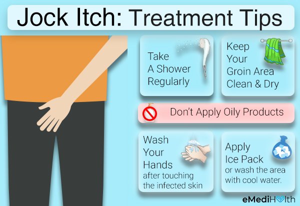 how-to-get-rid-of-jock-itch-top-10-home-remedies