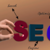 6 SEO myths that marketers are still following in 2021 7 SEO myths
