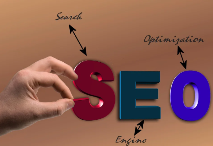 SEO myths