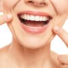 How to Have Healthy Teeth and Gums: A Simple Guide 5 Teeth and Gums