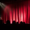A Closer Look: Is the International Thespian Society Worth It? 5 Thespian Society
