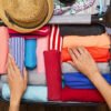 How to Choose the Best Vacation Location 3 Vacation Location