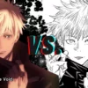 Why manga Is Better Than anime 5 anime