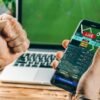 Best Apps in India Top mobile Applications 5 betting 1