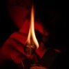 Where to Buy a Cigar Cutter? 3 cigar