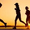 Importance of Physical Activities to your Health and Well-Being 7 health 1