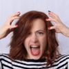 How To Bring Good Health To Your Hair 5 health