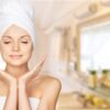 How to Skincare Routine That Works 3 image1 12 1