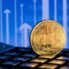 A Brief History of Bitcoin 3 image1 14