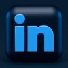 linkedin
