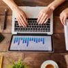 HOW TO CREATE A WINNING AND EFFECTIVE VIDEO MARKETING STRATEGY? 3 marketing