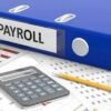 The 8 Mistakes You're Making with Your Payroll 5 payroll 2